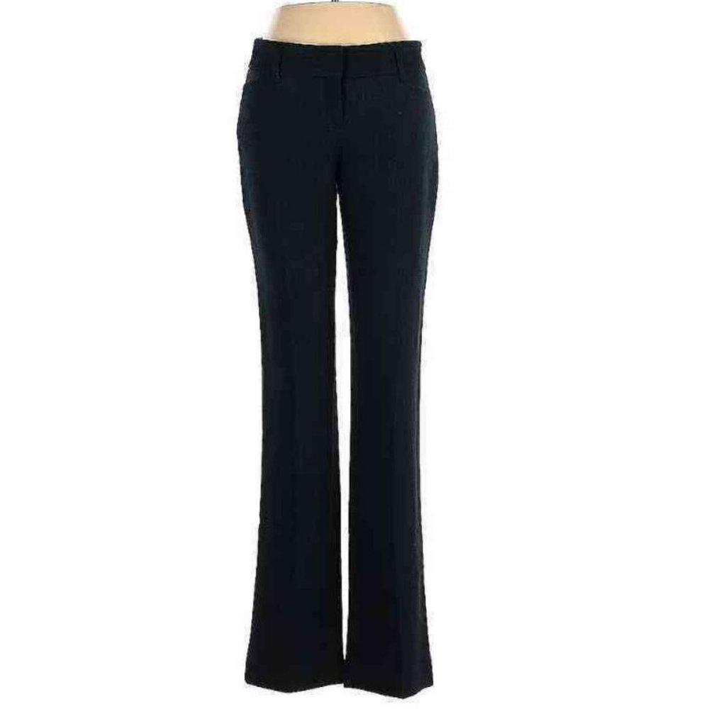 Express Columnist Pants